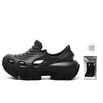 Сабо унисекс Ogr