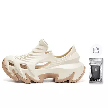 Сабо унисекс Ogr