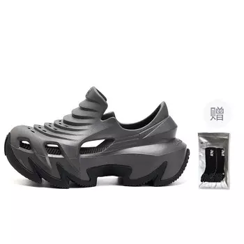 Сабо унисекс Ogr