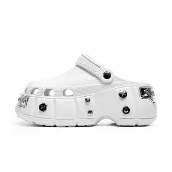 Сабо унисекс Oubt