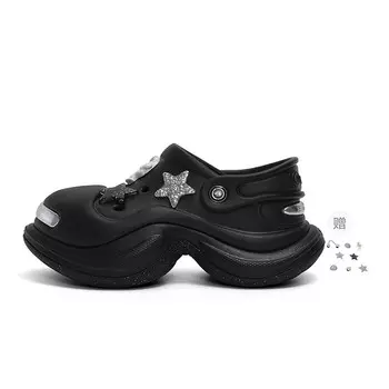 Сабо унисекс Ouder