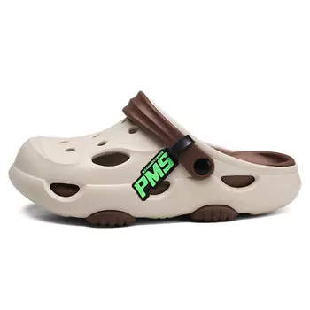 Сабо унисекс Parmesan Pamasen