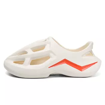 Сабо унисекс Parmesan Pamasen