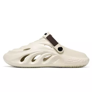 Сабо унисекс Parmesan Pamasen