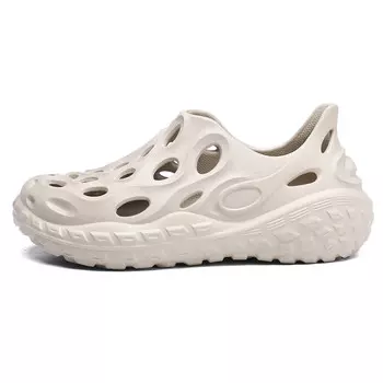 Сабо унисекс Parmesan Pamasen