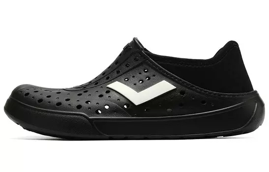 Сабо унисекс Pony