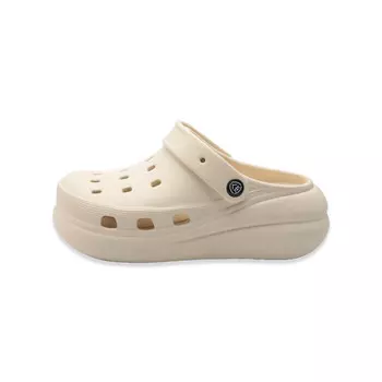 Сабо унисекс Renben, хаки