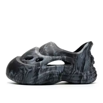 Сабо унисекс Rhime Usa