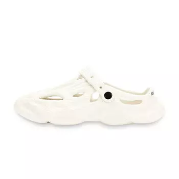 Сабо унисекс Run Manner