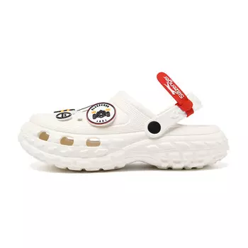 Сабо унисекс Slazenger