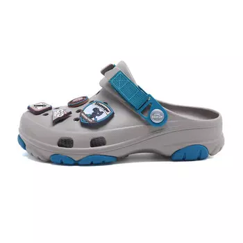 Сабо унисекс Slazenger