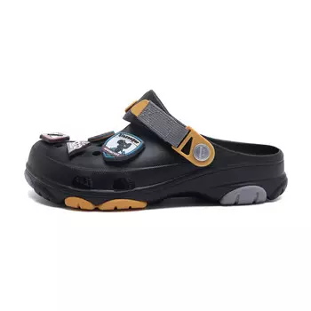 Сабо унисекс Slazenger