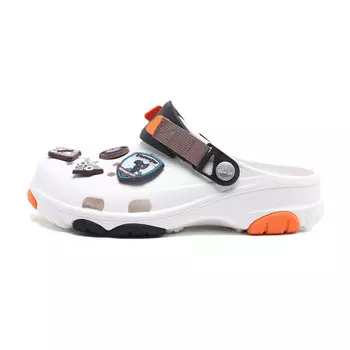 Сабо унисекс Slazenger