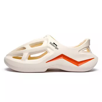 Сабо унисекс Slazenger