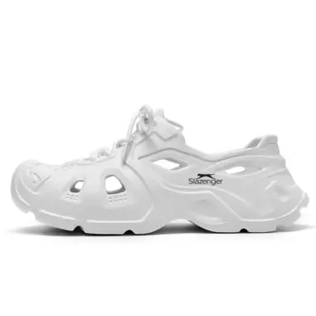 Сабо унисекс Slazenger