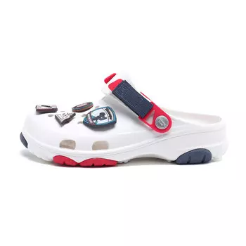 Сабо унисекс Slazenger