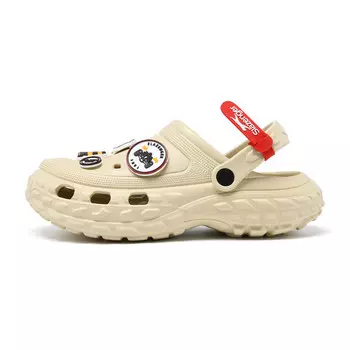 Сабо унисекс Slazenger