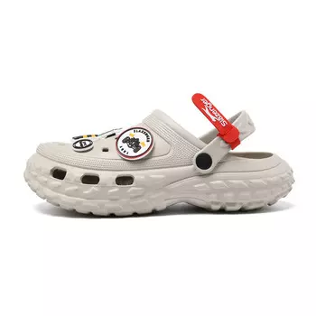 Сабо унисекс Slazenger