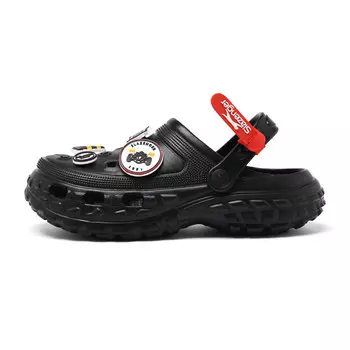 Сабо унисекс Slazenger