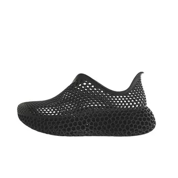 Сабо унисекс Staray, черный