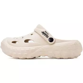 Сабо унисекс Teddy Island