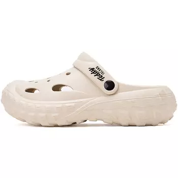 Сабо унисекс Teddy Island