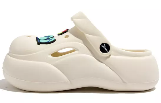 Сабо унисекс Tuopin