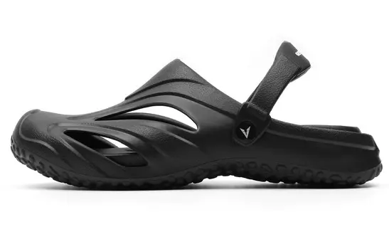 Сабо унисекс Veidoorn