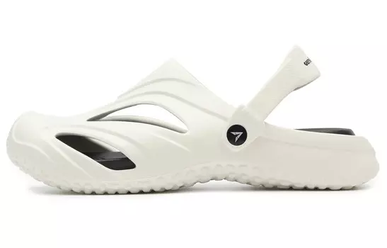 Сабо унисекс Veidoorn