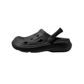 Сабо унисекс Xtep