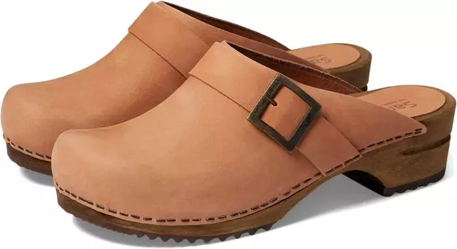 Сабо Urban Sanita, цвет Salmon