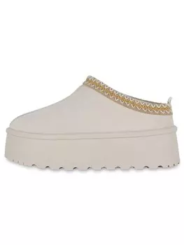 Сабо VAN HILL, бежевый