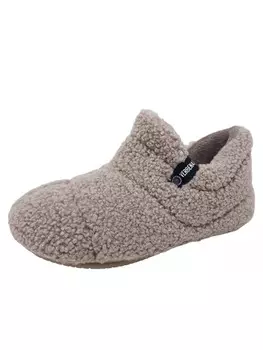 Сабо Verbenas, бежевый