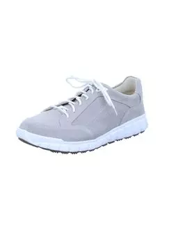 Сабо ViTAL, черный