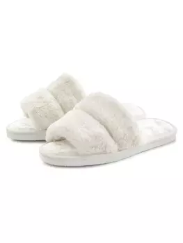 Сабо Vivance, белый