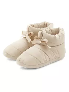 Сабо Vivance, бежевый