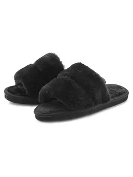 Сабо Vivance, черный