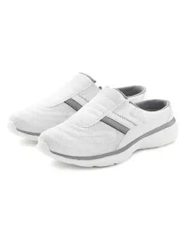 Сабо Vivance, цвет wei/hellgrau