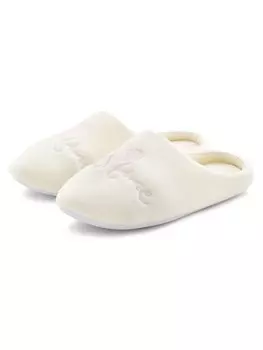 Сабо Vivance Hausschuh, бежевый