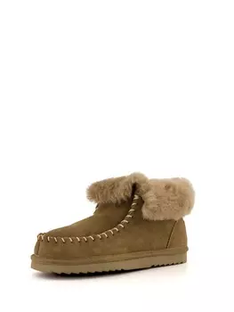 Сабо Warmbat, цвет moss