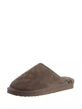 Сабо Warmbat, цвет pebble