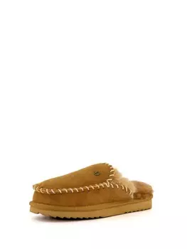 Сабо Warmbat, кэмел