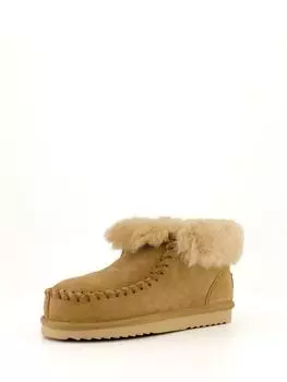 Сабо Warmbat, серый