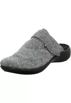 Сабо Westland by Josef Seibel