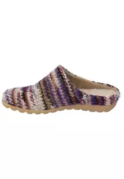 Сабо Westland by Josef Seibel