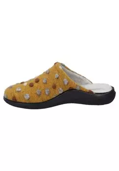 Сабо Westland by Josef Seibel