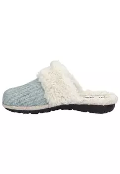 Сабо Westland by Josef Seibel