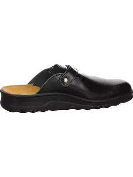 Сабо WESTLAND, черный