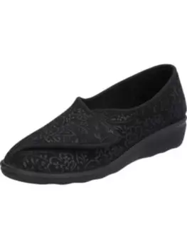 Сабо WESTLAND, черный