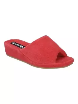 Сабо WESTLAND, цвет hibiscus